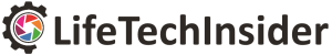 Life Tech Insider